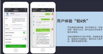 業(yè)務(wù)驅(qū)動(dòng)技術(shù) 人工智能在保險(xiǎn)行業(yè)信息咨詢(xún)服務(wù)中的應(yīng)用