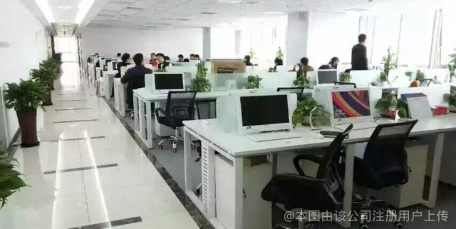 和泰信息咨詢服務 助力企業(yè)決策的智慧引擎